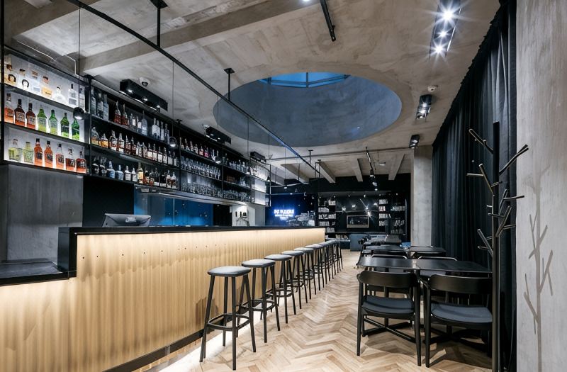 Pytloun Boutique Hotel Prague photo 5