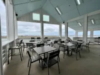 Cozy & Spacious! Walk to Beach/Heated Pool/Aruba Bay/Texas Coastal Angel - 4-Star