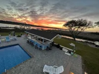 River House at North Charleston, South Carolina - Homestays