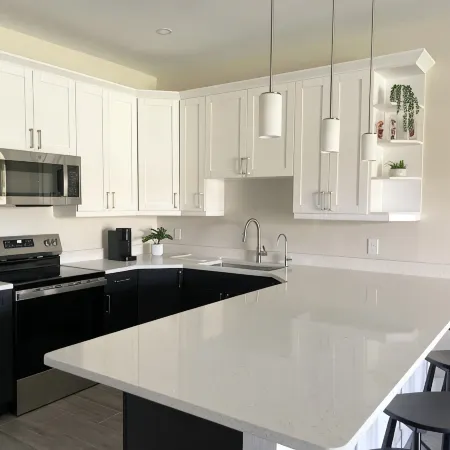 Sanibel Causeway New Pool Villa