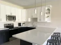 Sanibel Causeway New Pool Villa