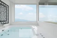 丹陽Avichae旅館 - Wi-Fi