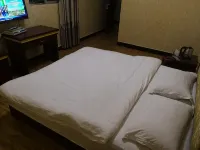 퉁런 옌허 프레셔스 호텔