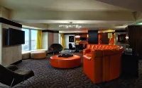 Planet Hollywood Resort & Casino