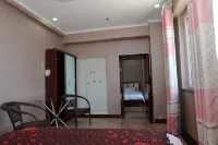 honeymoon  hostel - Inns