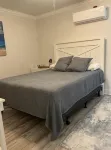 Sun Diver is Charming, Close to Marinas, and Beaches on the East End of PCB, FL - WiFi