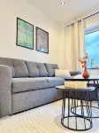 Modern vacation apartment in the heart of Neheim - ideal for families & business guests