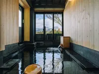 Ryokan Minawa