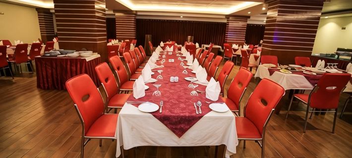 Royal Beach Resort Hotels in Cox'S Bazar
