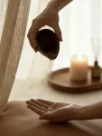 Floral Hotel · RongShi Hotel(Guilin Elephant Trunk Hill Two Rivers and Four Lakes Hotel) - spa