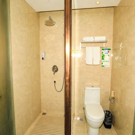 Fine Hotel