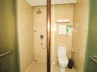 Fine Hotel