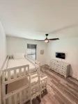 Charming 3-bedroom minutes from OWA