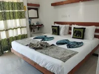 AWON HOTEL MIRISSA Hotels in Matara
