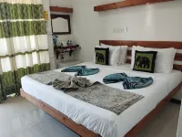 AWON HOTEL MIRISSA