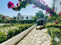 Wish Suites Bodrum Hotel Hotel a Bodrum