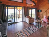 Koruwoodenhouse Alanya Gazipaşa Hotels in Gazipasa