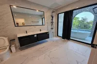 Live with Passion Pool Villa - فلل