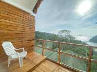 Silay Resort El Nido