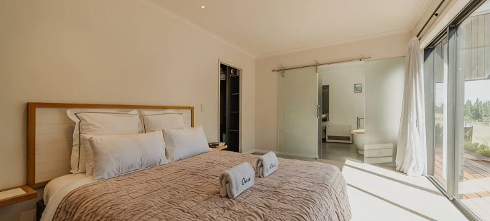 Cedar Sky - 3BR Near Lake Tekapo and Mt John Hotels in Lake Tekapo