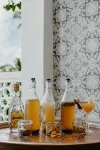 LUX* Marijani Zanzibar - bar