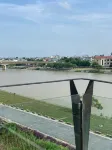 Hung Thanh Riverside Hotel - Park Yeri