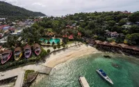 Marissa Hotel