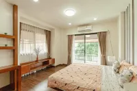 Content Living - Villas