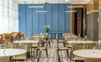 The Landis Hotel - Bữa sáng