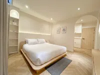 Darlene House - Villas