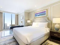 Westpac Hotel & Suites - Westbay Doha Các khách sạn gần Nhà thờ Hồi giáo Katara