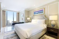Westpac Hotel & Suites - Westbay Doha