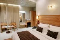 Villasita Resort - 5-stjärniga
