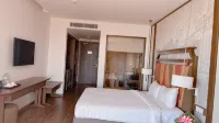 Apec Mandala Cham Bay Mui Ne - Diamond Apartment - Condos
