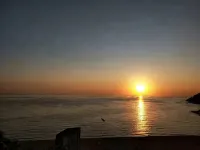Lianyungang Zhenxuan Hotel (Lian Island Scenic Area) - Ocean View