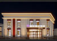 Starry Sky Hotel - Pet friendly