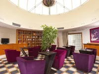 Don Giovanni Hotel Prague - Great Hotels of the World Hotels near Vila Flora