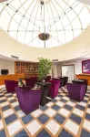Don Giovanni Hotel Prague - Great Hotels of the World
