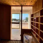 Corte di Ferro Hotel & Wellness Resort