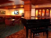 Oro Verde Machala - 5-Star