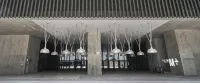 iclub To Kwa Wan Hotel - Romantic