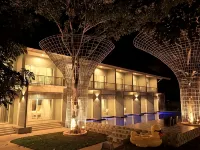 Amarin Resort Chiang Rai Hotels near At Waterside