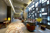 Wanchai 88 Hotel - romantis