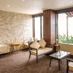HOTEL NAHA CITY-KOKUSAI STREET