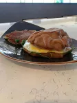 シェラトン ライル ナパービル ホテル - 朝食