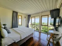 De Chaochom Hua Hin