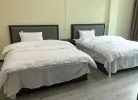 Yingla Hotel (West Ring Middle Road) - Inns