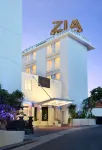 ZIA Hotel Kuta Hotels in Bali