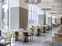 Formosa Yacht Resort Hotels near Old Town