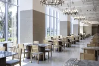 福爾摩沙遊艇飯店
